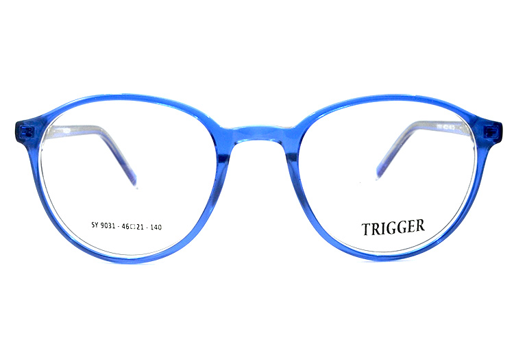 TRIGGER 9031 BLU